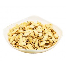 Astragalus ( Huang Qi / Bei Qi )  1 LB